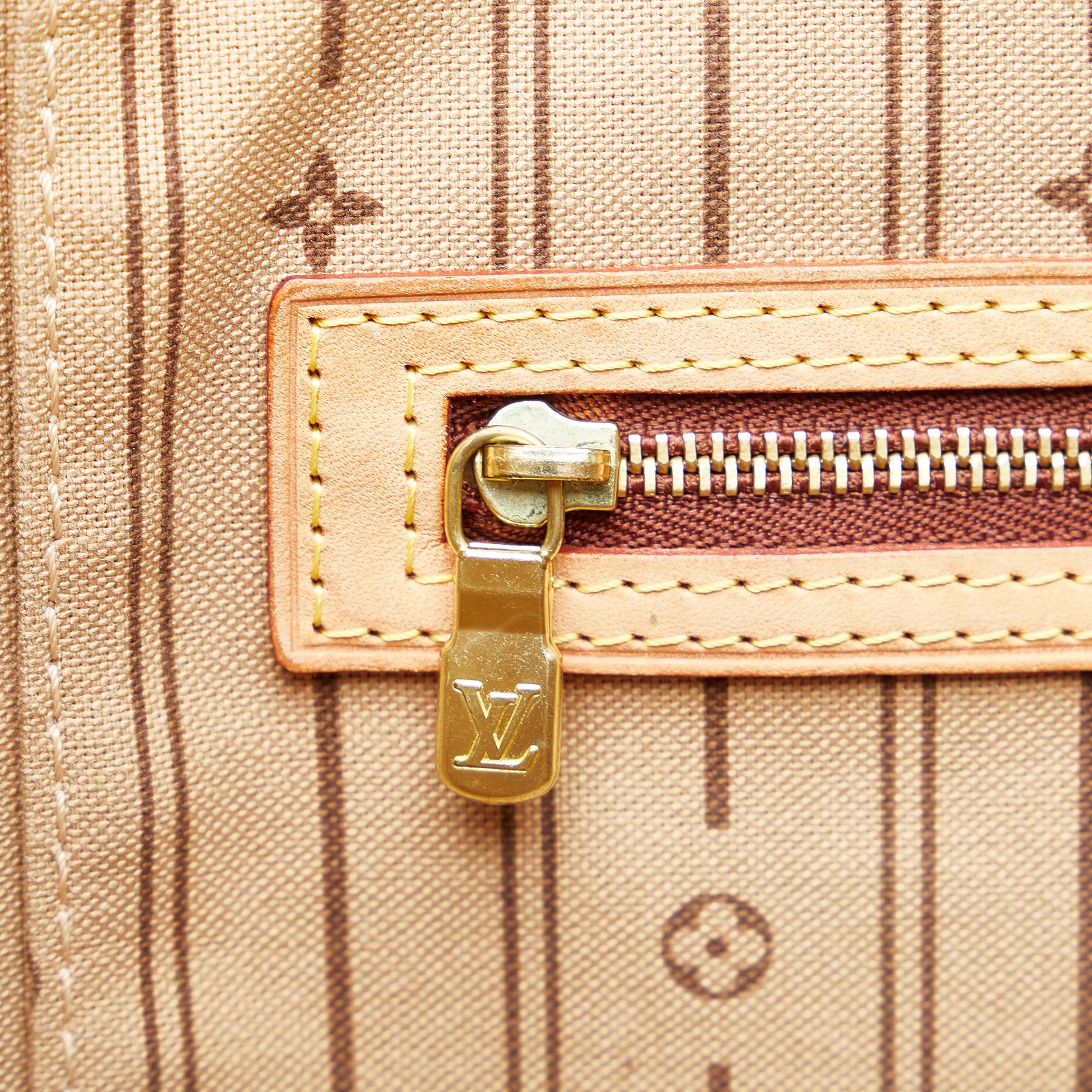 LO-LV bags 11444