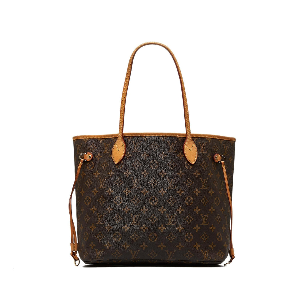 LO-LV bags 11444