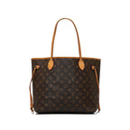 LO-LV bags 11444