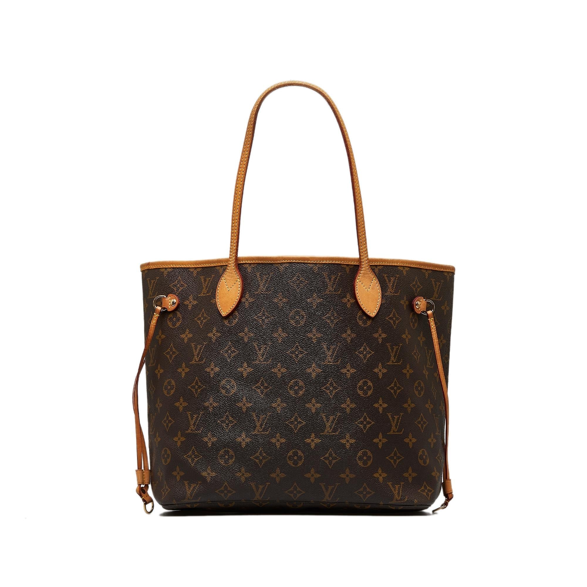 LO-LV bags 11444