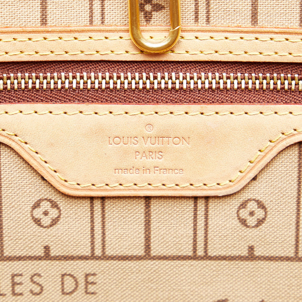 LO-LV bags 11444
