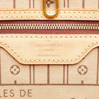 LO-LV bags 11444