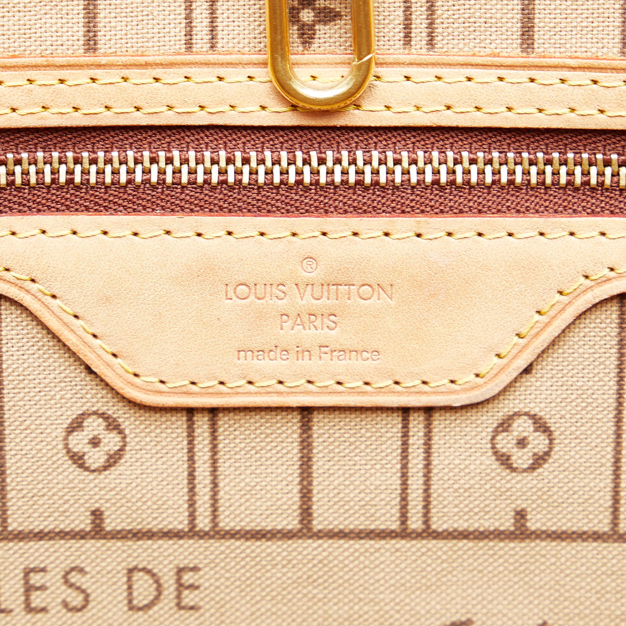 LO-LV bags 11444