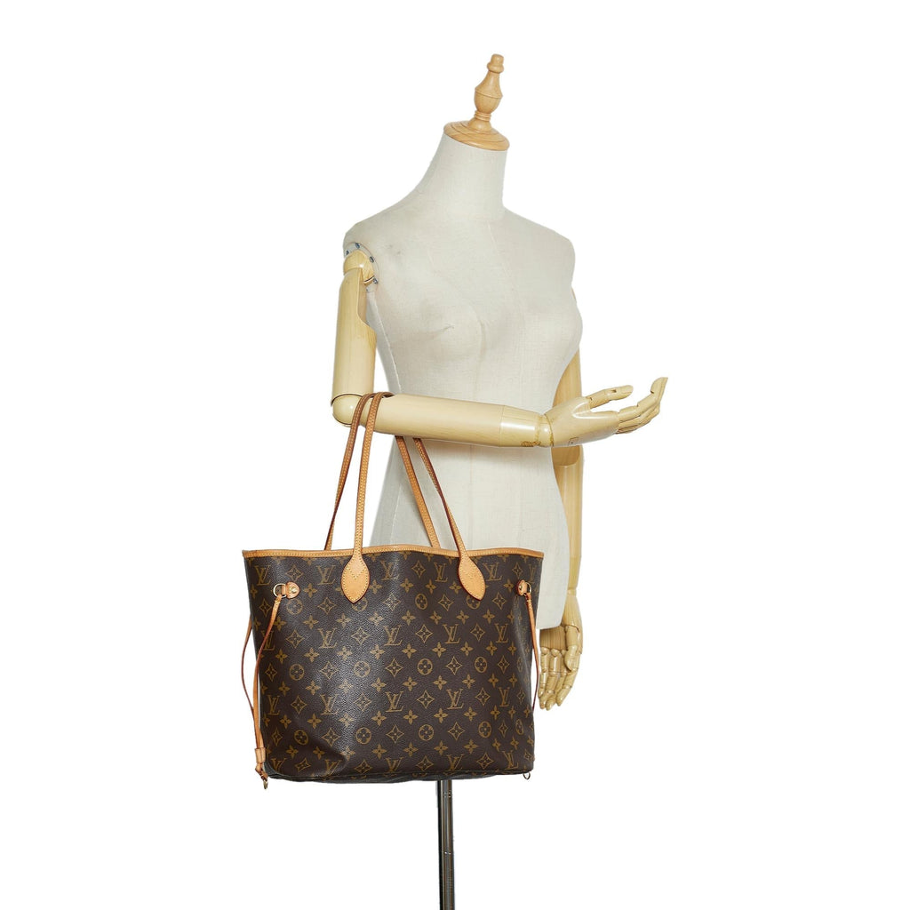LO-LV bags 11444