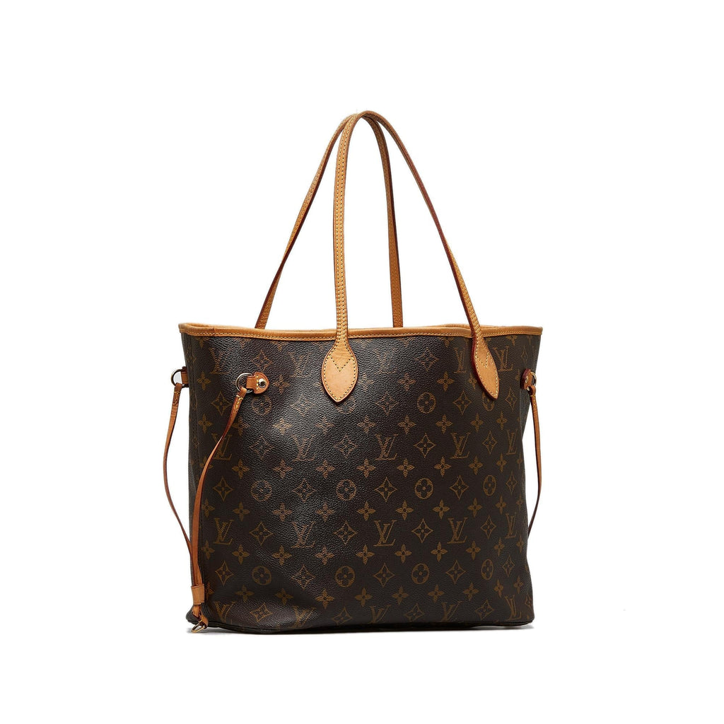 LO-LV bags 11444