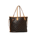 LO-LV bags 11444