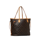 LO-LV bags 11444