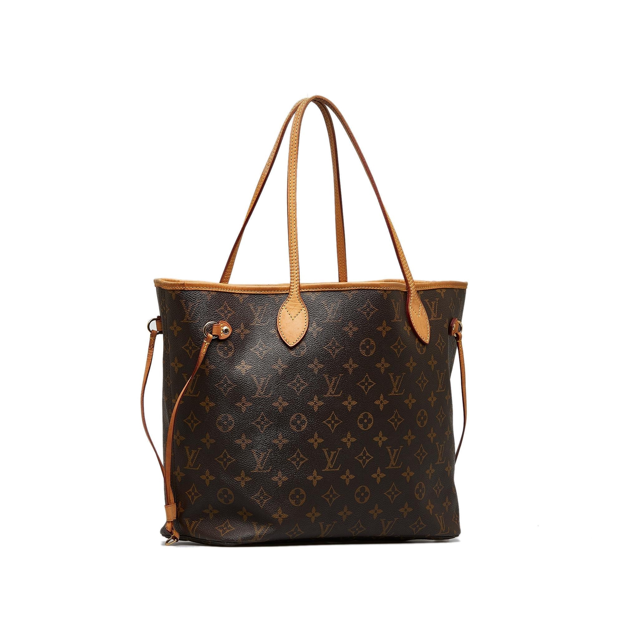 LO-LV bags 11444
