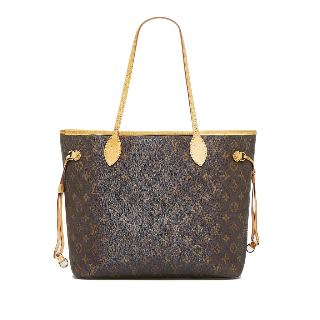 LO-LV bags 12232