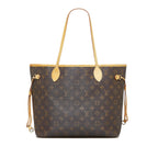 LO-LV bags 12232