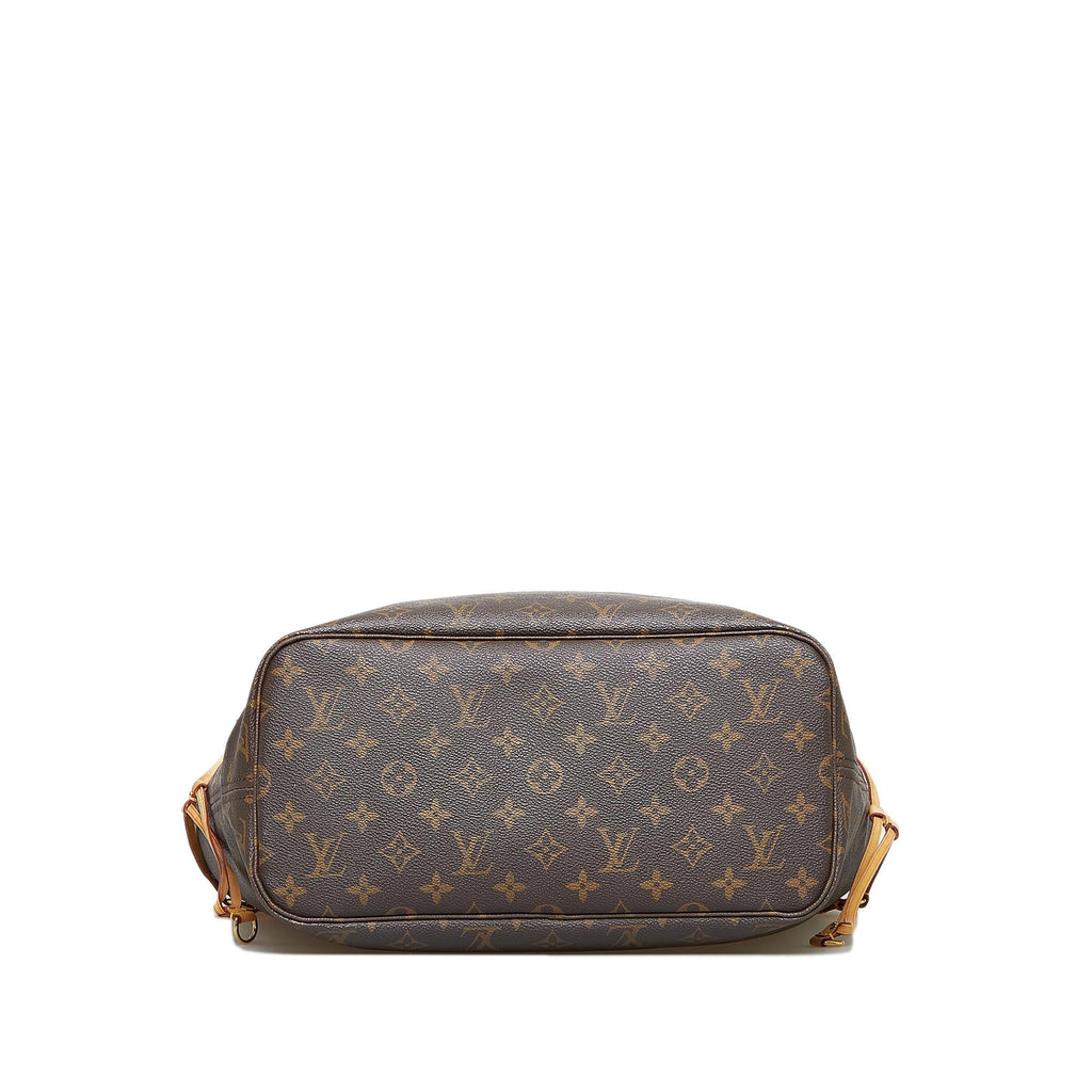 LO-LV bags 12232