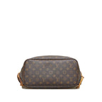 LO-LV bags 12232