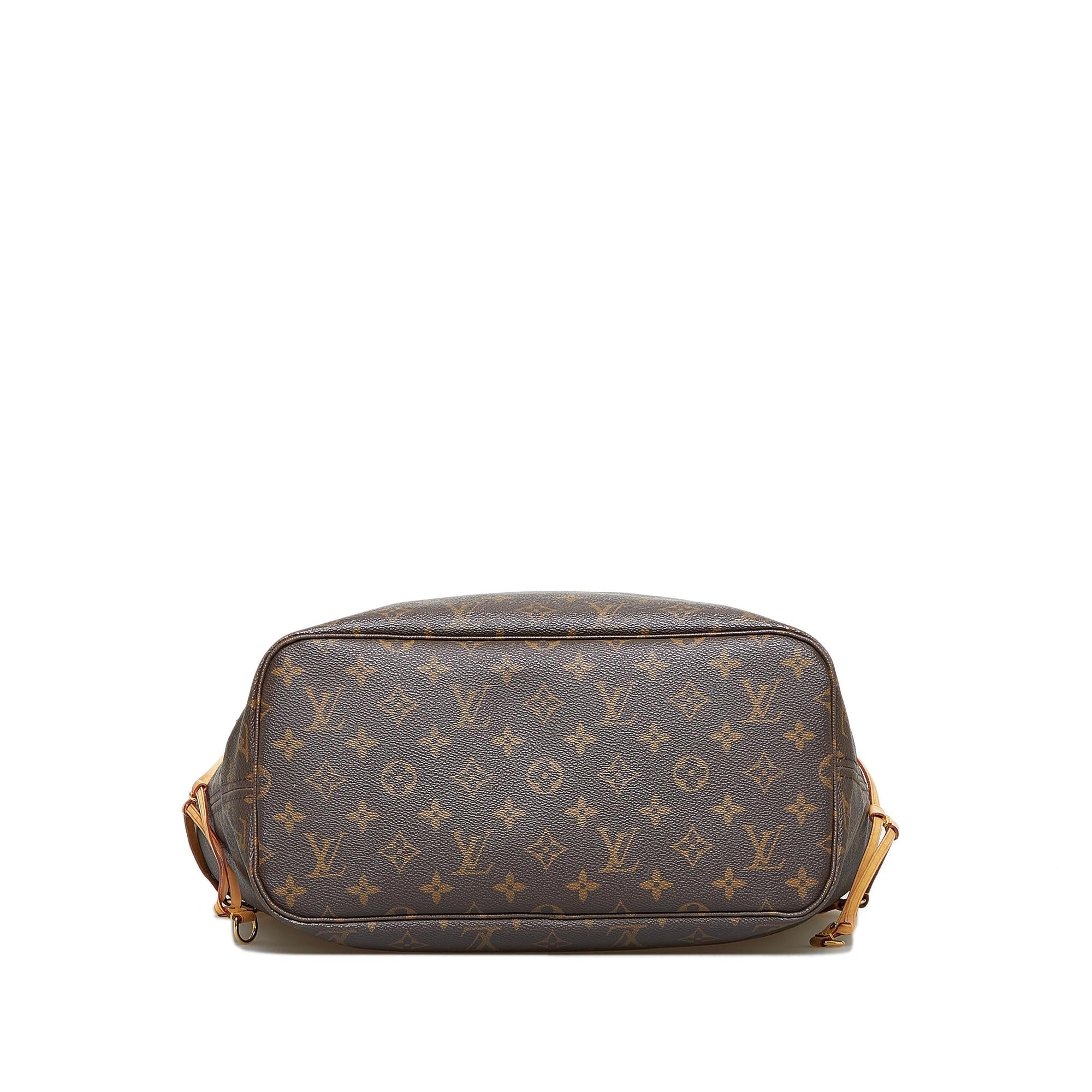 LO-LV bags 12232