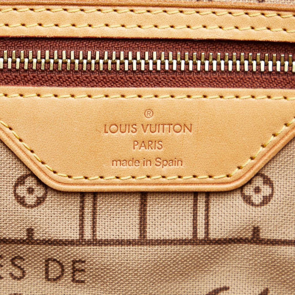 LO-LV bags 12232