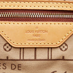 LO-LV bags 12232