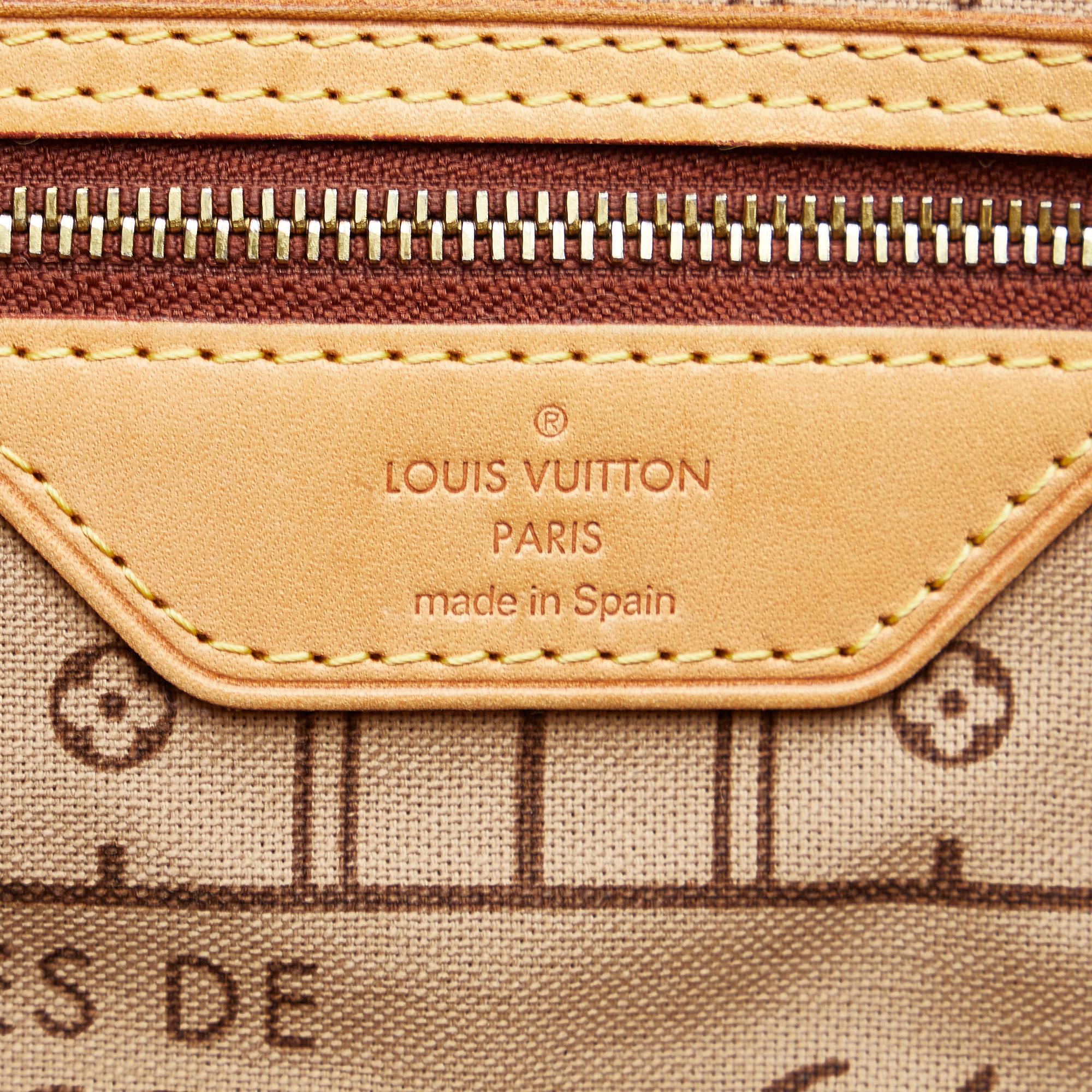 LO-LV bags 12232
