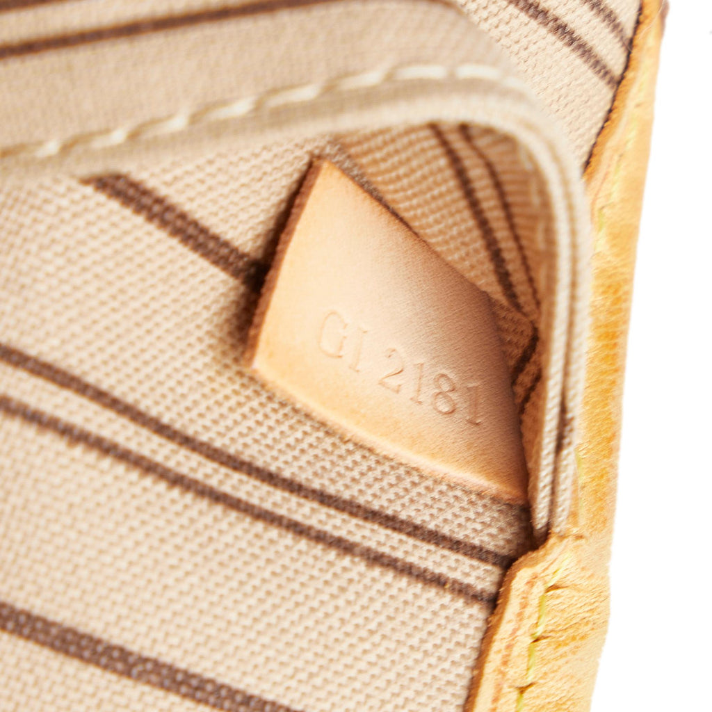 LO-LV bags 12232
