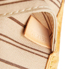 LO-LV bags 12232