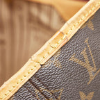 LO-LV bags 12232