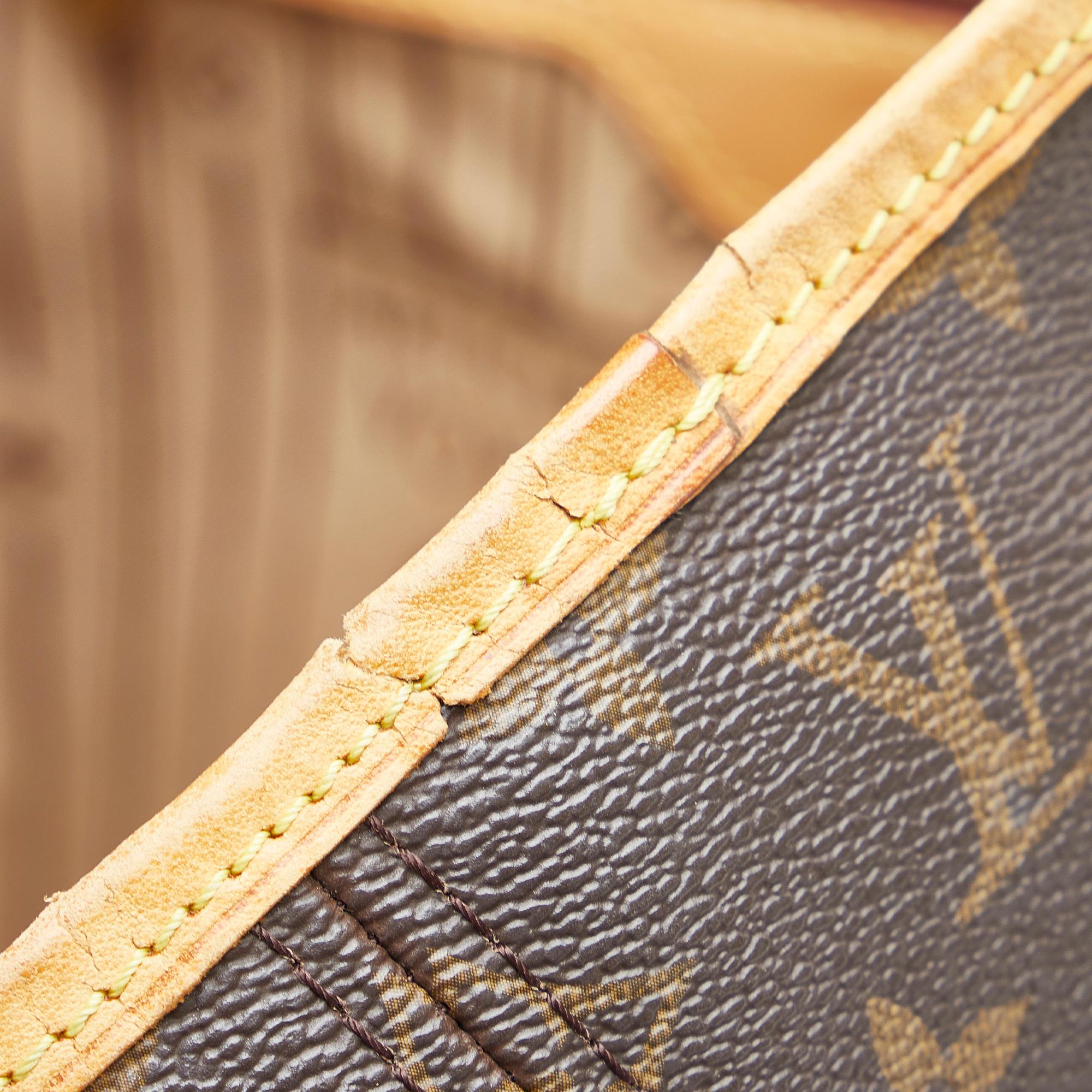 LO-LV bags 12232