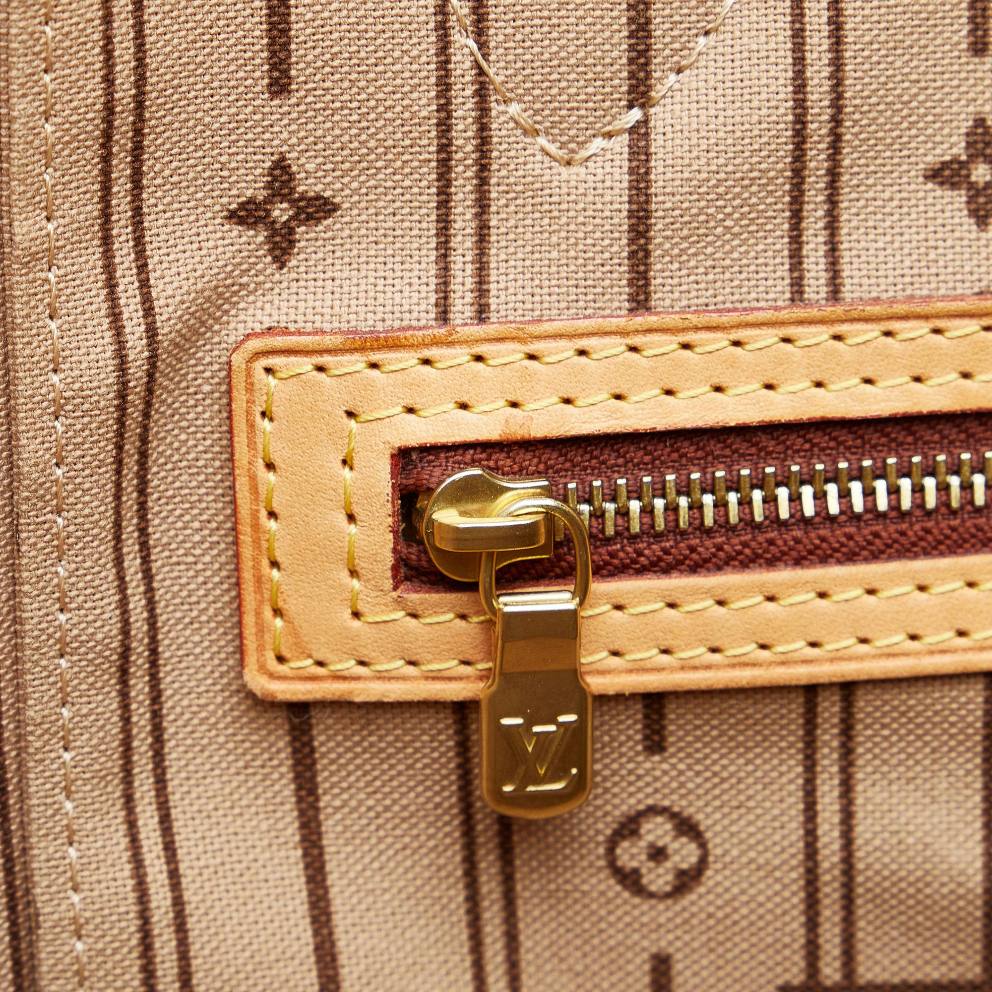 LO-LV bags 12232