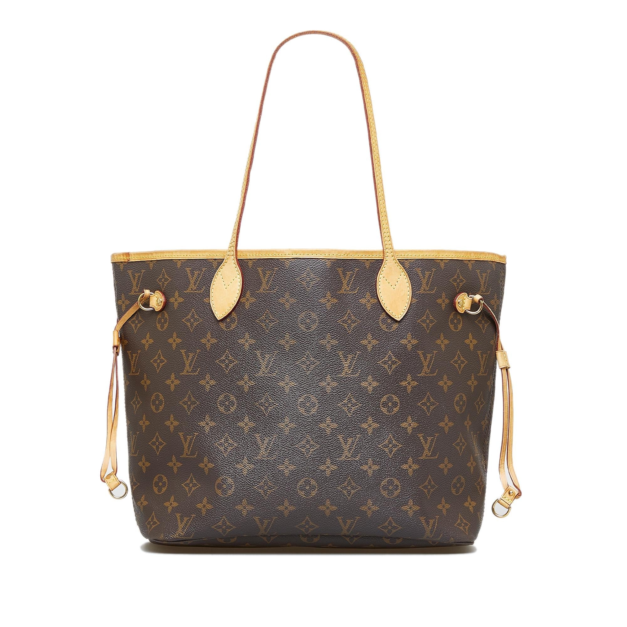 LO-LV bags 12232