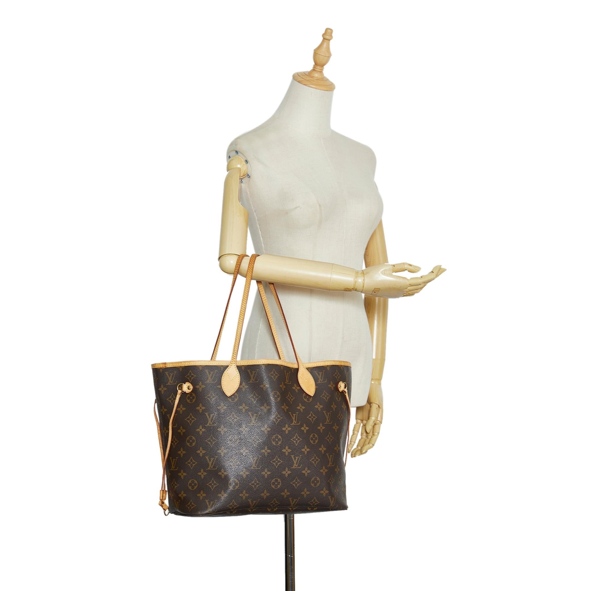 LO-LV bags 12232
