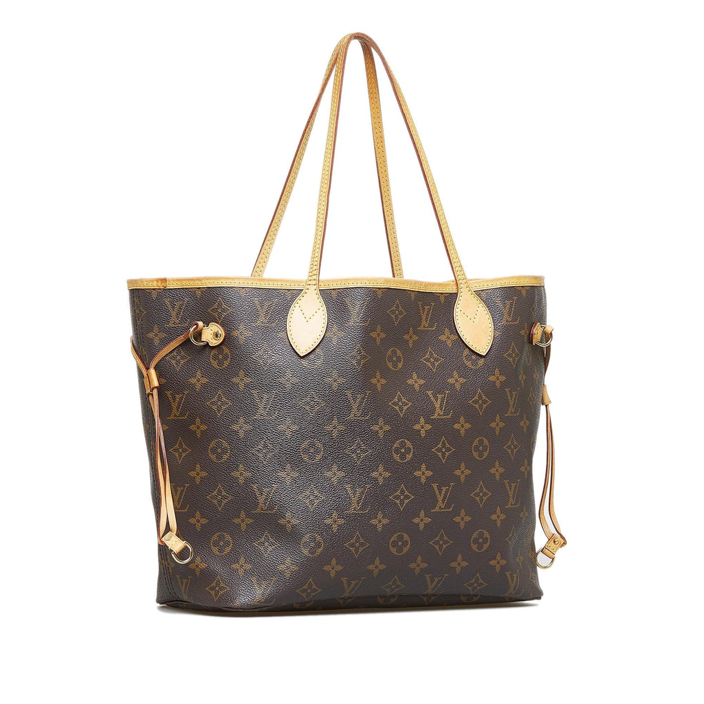 LO-LV bags 12232