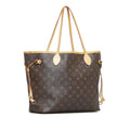 LO-LV bags 12232