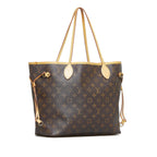 LO-LV bags 12232