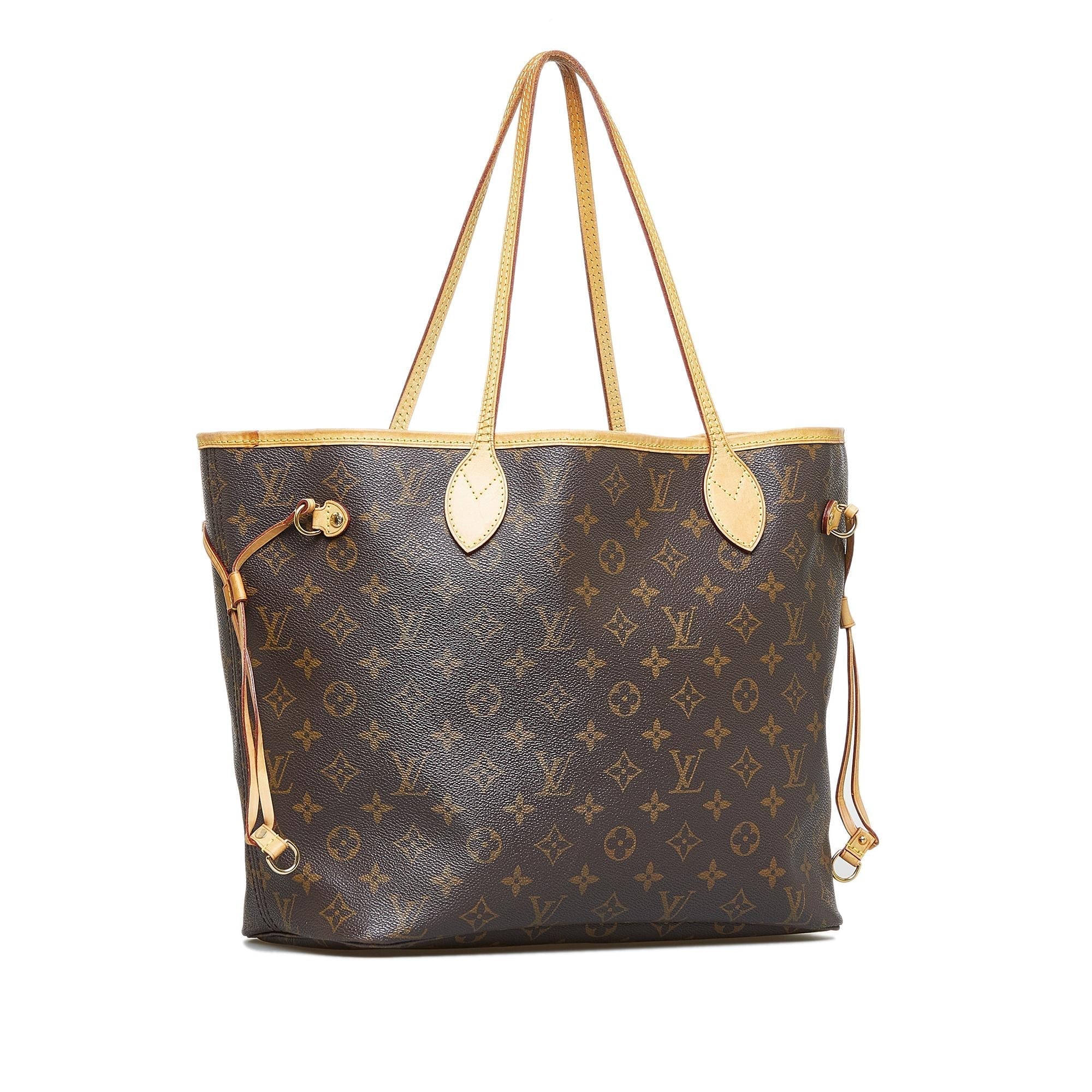 LO-LV bags 12232