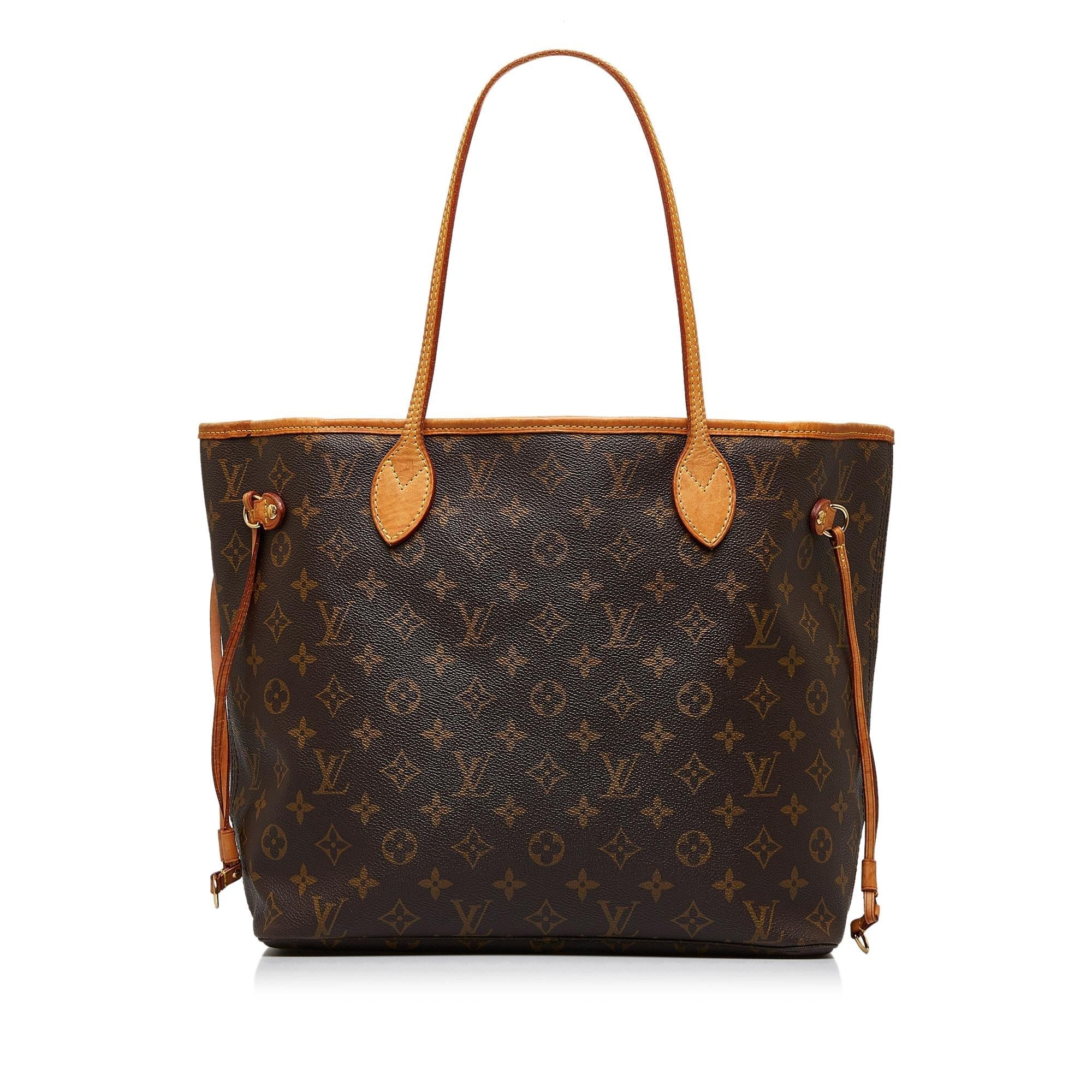 LO-LV bags 13159