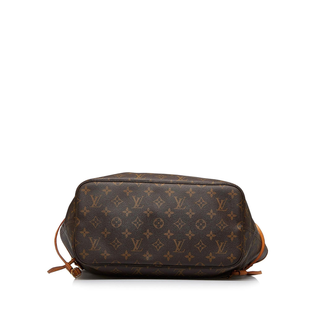 LO-LV bags 13159