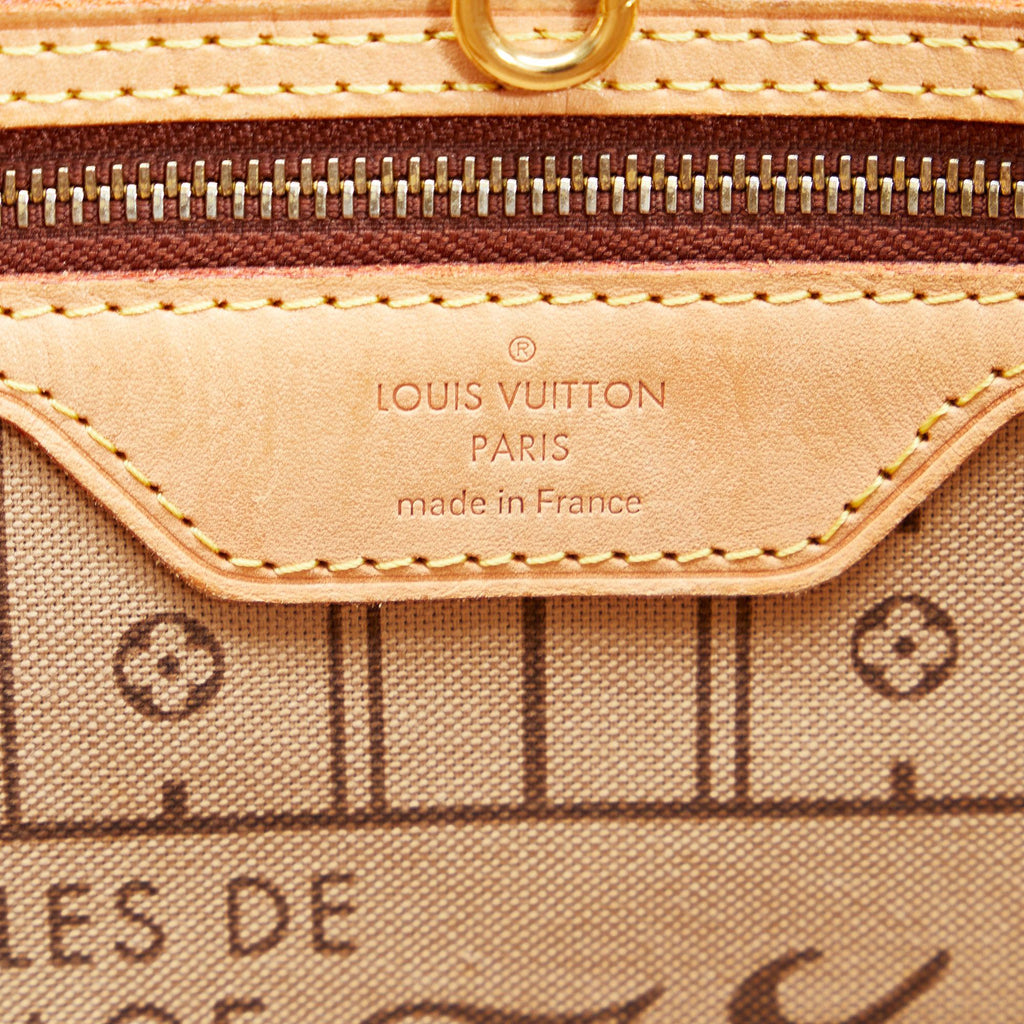 LO-LV bags 13159
