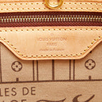 LO-LV bags 13159
