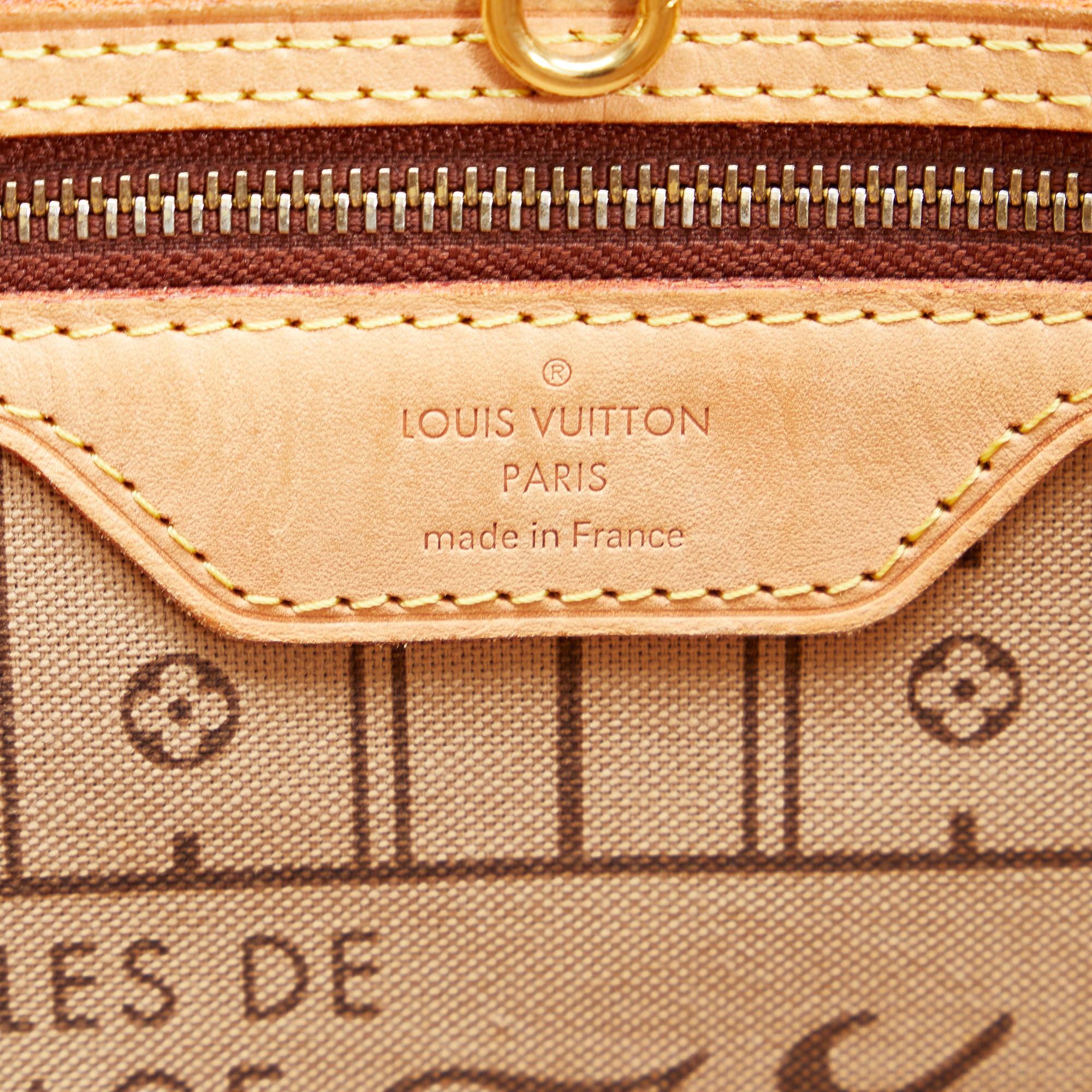 LO-LV bags 13159
