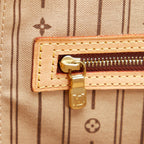 LO-LV bags 13159
