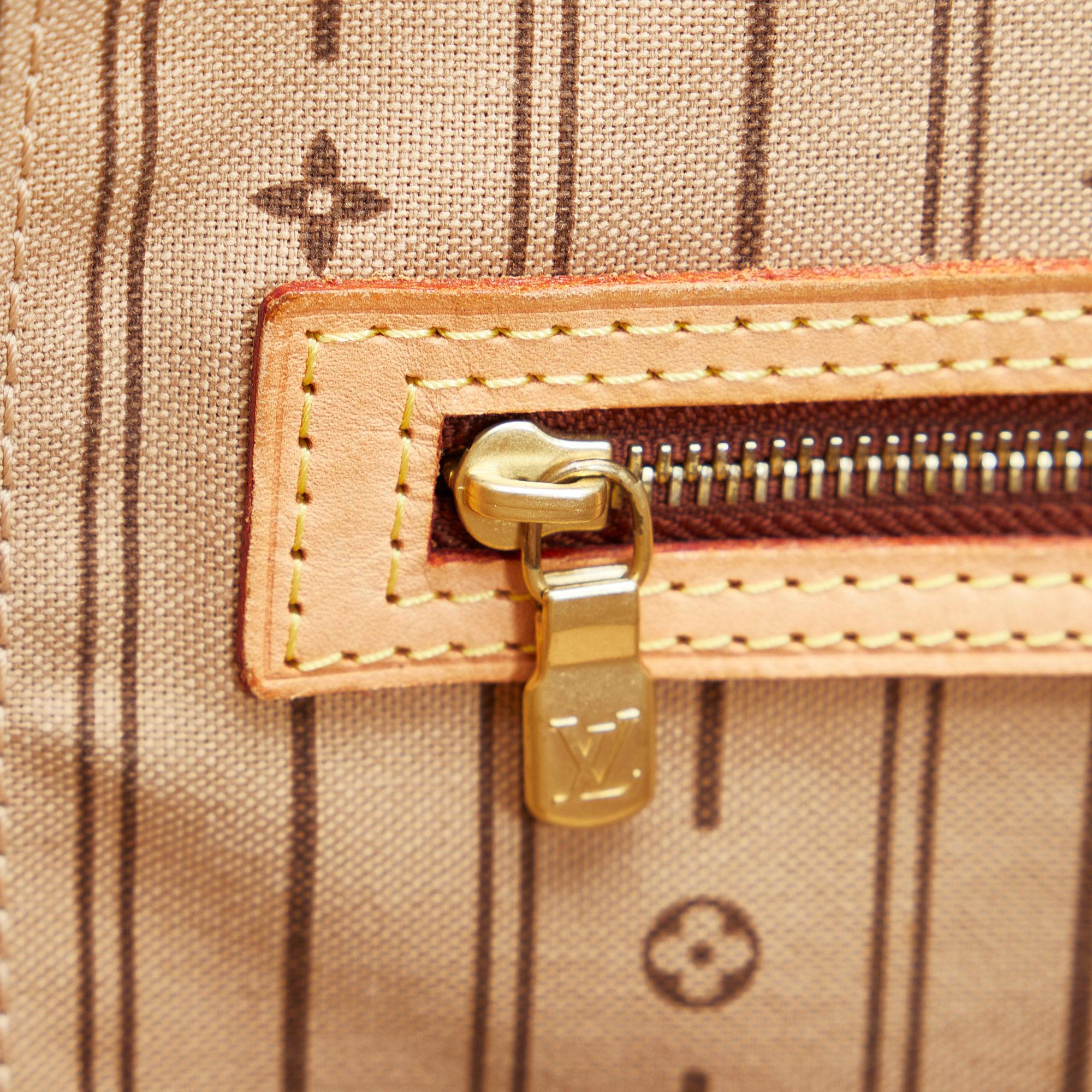 LO-LV bags 13159