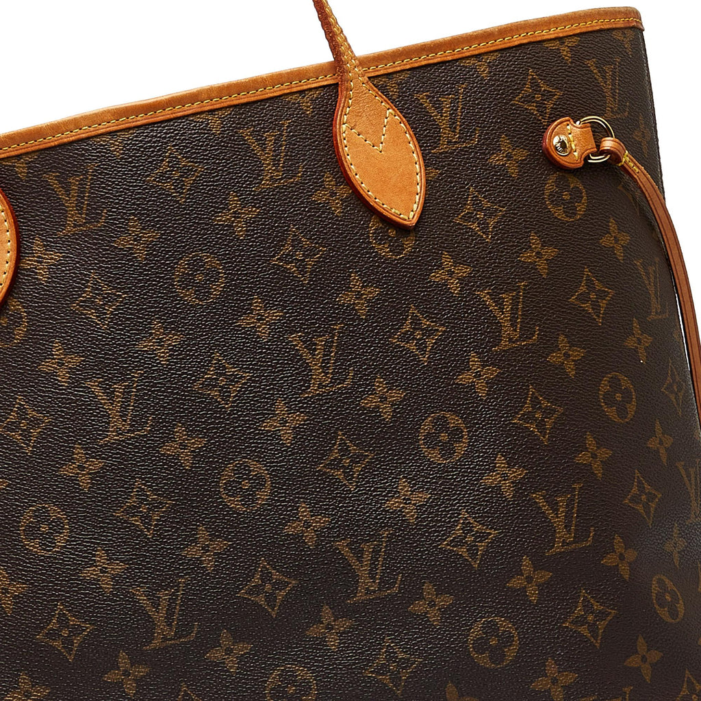 LO-LV bags 13159
