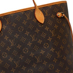 LO-LV bags 13159