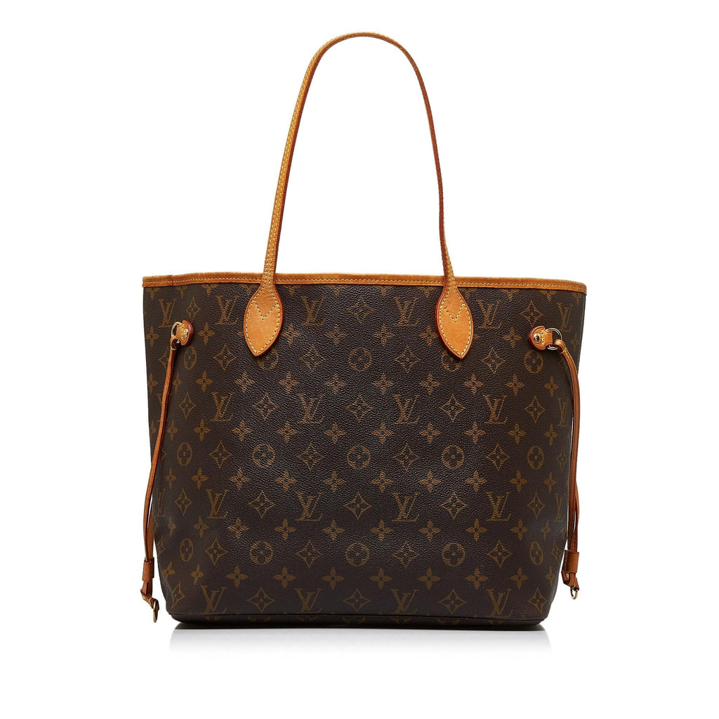 LO-LV bags 13159