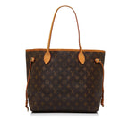 LO-LV bags 13159