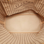 LO-LV bags 13159