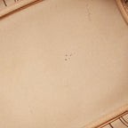 LO-LV bags 13159