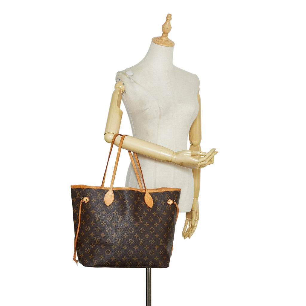 LO-LV bags 13159