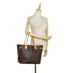 LO-LV bags 13159