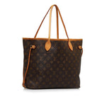 LO-LV bags 13159
