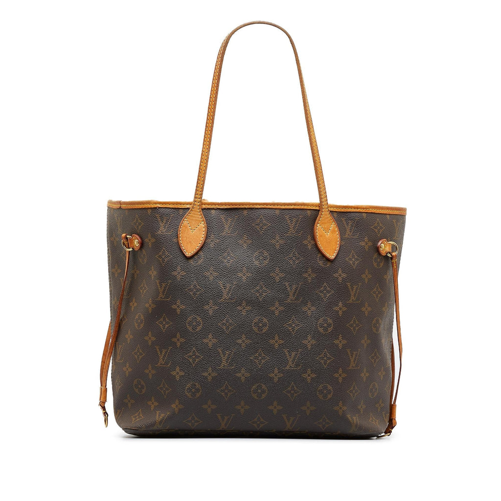 LO-LV bags 12784