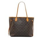 LO-LV bags 12784