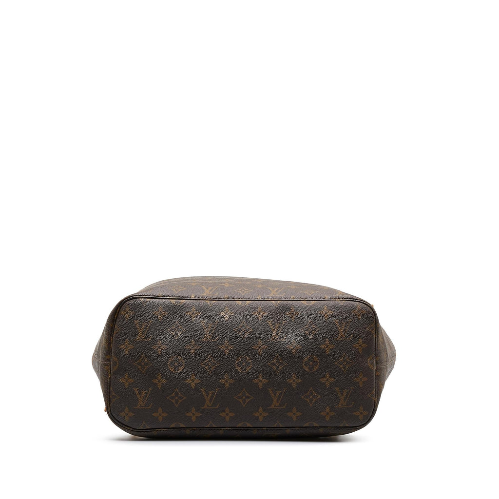LO-LV bags 12784